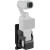 SmallRig 6872 - zestaw z klatką i filtrami do DJI Osmo Pocket 4/3